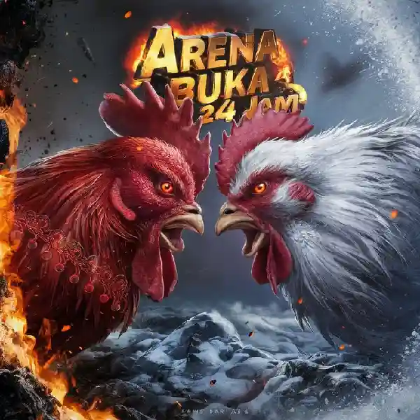 Panduan Daftar Tajen Online untuk Pemula