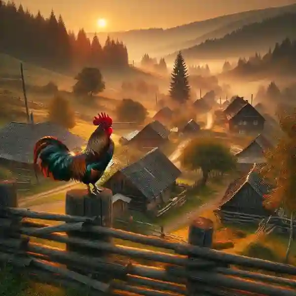 Kesalahan Fatal yang Harus Dihindari Saat Main Digmaan